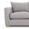 Cookes Collection Myles 2 Seater Sofa 5