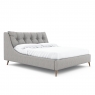 Cookes Collection Raymond Bedframe