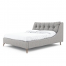Cookes Collection Raymond Bedstead 3