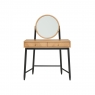 Ercol Monza Dressing Table 3