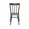 Ercol Monza Dining Chair 3