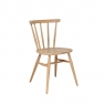 Ercol Heritage Chair 2