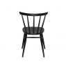 Ercol Heritage Chair 3
