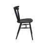 Ercol Heritage Chair 5