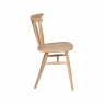 Ercol Heritage Chair 6