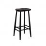 Ercol Heritage Counter Stool 1