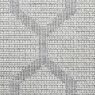 Mastercraft Newquay Rug pattern 7
