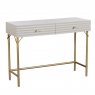 Cookes Colelction Alice Dressing Table 2