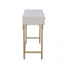 Cookes Collection Alice Dressing Table 3