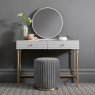 Cookes Collection Alice Dressing Table 4