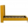 Cookes Collection High Bedstead Tumeric 3