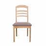 Andrena Albury Ladderback Dining Chair