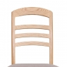 Andrena Albury Ladderback Chair 7