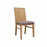 Andrena Albury Loom Dining Chair 3