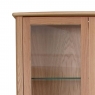 Andrena Albury Display Cabinet 3