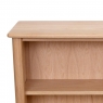 Andrena Albury Low Bookcase 4