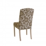 Andrena Pelham Upholstered Dining Chair
