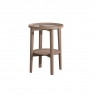 HOLCOT SIDE TABLE 1