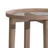 HOLCOT SIDE TABLE 3