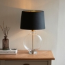 Gideon Table Lamp 2