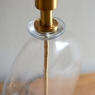 Gideon Table Lamp 3