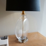 Gideon Table Lamp 5