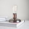 Hal Small Table Lamp 2