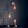 Hal Small Table Lamp 5