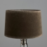 Winslet Table Lamp 3