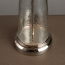 Winslet Table Lamp 5