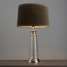 Winslet Table Lamp 6