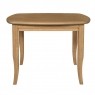 Gibson Square Dining Table