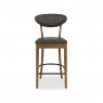 Cookes Collection Saturn (martha) Barstool - OWV 1