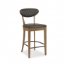 Cookes Collection Saturn (martha) Barstool - OWV 3