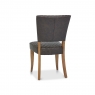 Cookes Collection Saturn (laurence) Dining Chair - OWV 4