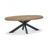 Cookes Collection Saturn Coffee Table 3
