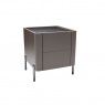 Centrepiece Inverno Side Table 3