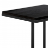 Centrepiece Nebbia Side Table 3
