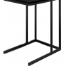 Centrepiece Nebbia Side Table 4