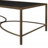 Centrepiece Tempest Coffee Table 5