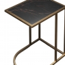 Centrepiece Tempest Side Table 5