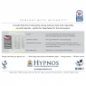 Hypnos Anniversary Support Mattress 4
