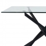 Cookes Collection Kayleigh Medium Dining Table 3