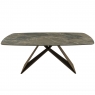 Cookes Collection Seline Medium Dining Table