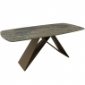 Cookes Collection Seline Medium Dining Table 2