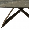 Cookes Collection Seline Medium Dining Table 3