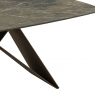 Cookes Collection Seline Medium Dining Table 4
