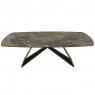 Cookes Collection Seline Large Dining Table