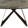 Cookes Collection Seline Lamp Table 3