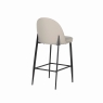 Cookes Collection Violet Bar Stool 4